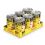 Josera Meat Lovers Pure Chicken 6 x 800 g