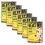 Josera Meat Lovers Pure Chicken 6 x 800 g