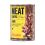 Josera Meat Lovers Pure Lamb 12 x 400 g