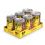 Josera Meat Lovers Pure Lamb 12 x 400 g