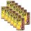 Josera Meat Lovers Pure Lamb 12 x 400 g