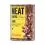 Josera Meat Lovers Pure Lamb 12 x 800 g