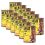 Josera Meat Lovers Pure Lamb 12 x 800 g