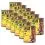 Josera Meat Lovers Pure Lamb 12 x 800 g