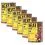 Josera Meat Lovers Pure Lamb 6 x 800 g