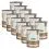 Natures Protection dog adult Beef & Chicken liver 12 x 800 g