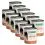Natures Protection dog adult veal 12 x 800 g
