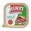 RINTI Wild - dziczyzna 9 x 300 g