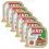 RINTI Wild - dziczyzna 9 x 300 g