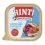RINTI serca drobiowe 9 x 300 g