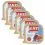 RINTI serca drobiowe 9 x 300 g