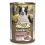 Stuzzy Monoprotein pork can 6 x 400 g