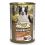 Stuzzy Monoprotein Turkey can 6 x 400 g