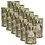 Stuzzy Monoprotein veal can 12 x 400 g