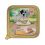 Stuzzy Mister Puppy chicken 12 x 150 g 