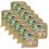 Stuzzy Mister Puppy chicken 12 x 150 g 