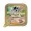 Stuzzy Mister Puppy chicken 6 x 150 g 