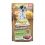 Stuzzy Monoprotein Puppy veal 6 x 150 g