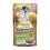 Stuzzy Monoprotein Puppy veal 6 x 150 g