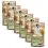 Stuzzy Monoprotein Puppy veal 6 x 150 g