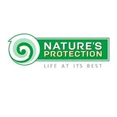 NATURES PROTECTION - Konserwy dla ps&oacute;w oraz saszetki dla ps&oacute;w