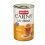 Animonda CARNY Cat Drink kurczak 6 x 140 ml