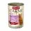 Animonda CARNY Cat Adult indyk + jagnięcina 6 x 400 g