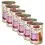 Animonda CARNY Cat Adult indyk + jagnięcina 6 x 400 g