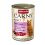 Animonda CARNY Cat Adult indyk + jagnięcina 12 x 400 g