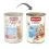 Animonda CARNY Cat Adult kurczak + łosoś 12 x 400 g