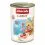 Animonda CARNY Cat Adult kurczak + łosoś 6 x 400 g