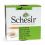 Schesir dog Adult - kurczak i jagnięcina 7 x 85 g