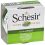 Schesir dog kurczak w galarecie 10 x 150 g
