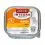 Animonda Integra Protect Cat Nieren nerki - kurczak 6 x 100g