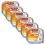 Animonda Integra Protect Cat Nieren nerki - kurczak 6 x 100g