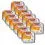 Animonda Integra Protect Cat Nieren nerki - kurczak 12 x 100g