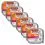 Animonda Integra Protect Cat Nieren nerki - wieprzowina 6 x 100g