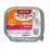 Animonda Integra Protect Cat Nieren nerki - wieprzowina 12 x 100g