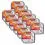 Animonda Integra Protect Cat Nieren nerki - wieprzowina 12 x 100g