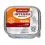 Animonda Integra Protect Cat Nieren nerki - wołowina 6 x 100g