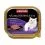 Animonda Vom Feinsten Adult Cats - kurczak i owoce morza 6 x 100 g