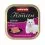 Animonda Vom Feinsten Senior Cats - jagnięcina 12 x 100 g