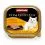 Animonda Vom Feinsten Adult Cats - dr&oacute;b + makaron 12 x 100 g