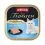 Animonda Vom Feinsten Adult Cats - indyk + pstrąg 6 x 100 g