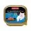 Animonda Vom Feinsten Adult - Łosoś z ziołami 6 x 100 g