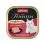 Animonda Vom Feinsten Mild Menue - Indyk i pomidory 12 x 100 g