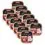 Animonda Vom Feinsten Mild Menue - Indyk i pomidory 12 x 100 g