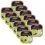 Animonda Vom Feinsten Mild Menue - Indyk 12 x 100 g