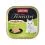 Animonda Vom Feinsten Mild Menue - Indyk 6 x 100 g