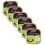 Animonda Vom Feinsten Mild Menue - Indyk 6 x 100 g